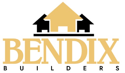 Bendix-Builders-Logo-smal-Stacked.jpg